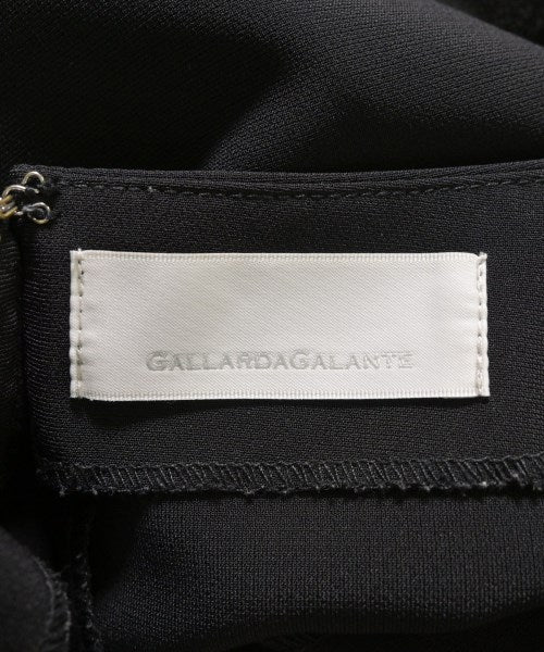 GALLARDA GALANTE เสื้อสตรี