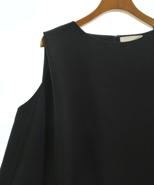 GALLARDA GALANTE เสื้อสตรี