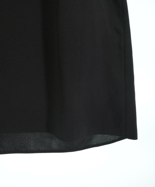 GALLARDA GALANTE เสื้อสตรี