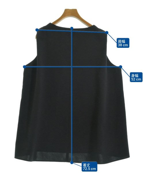 GALLARDA GALANTE เสื้อสตรี