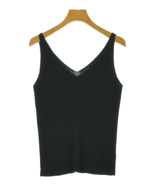 GALLARDA GALANTE เสื้อแขนกุด