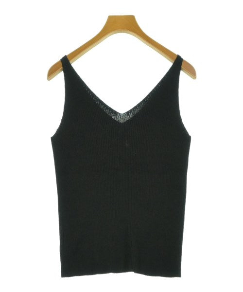 GALLARDA GALANTE เสื้อแขนกุด