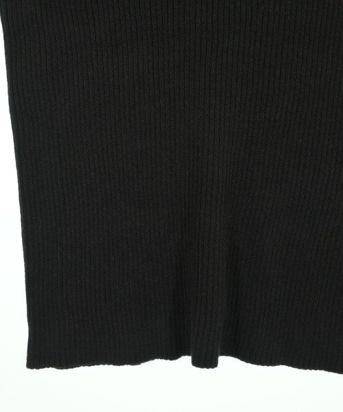 GALLARDA GALANTE เสื้อแขนกุด