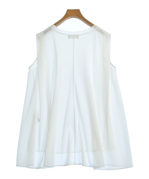 GALLARDA GALANTE เสื้อสตรี