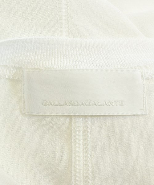 GALLARDA GALANTE เสื้อสตรี