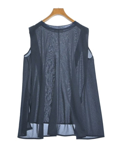 GALLARDA GALANTE เสื้อสตรี
