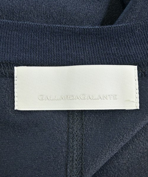 GALLARDA GALANTE เสื้อสตรี