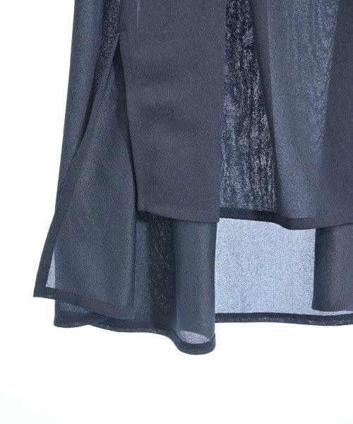 GALLARDA GALANTE เสื้อสตรี