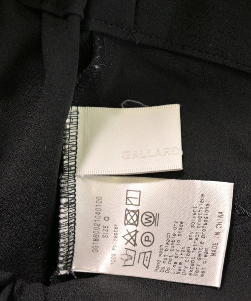 GALLARDA GALANTE กางเกง อื่น