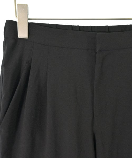 GALLARDA GALANTE กางเกง อื่น