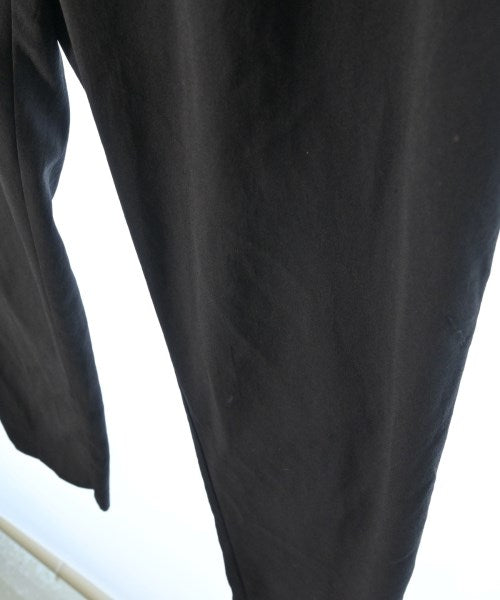 GALLARDA GALANTE กางเกง อื่น