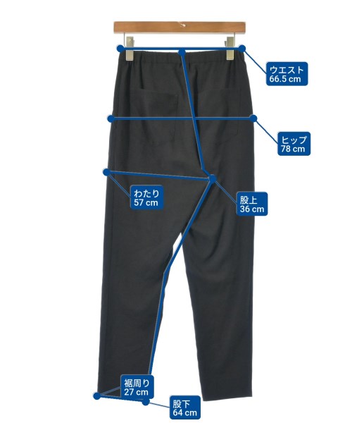 GALLARDA GALANTE กางเกง อื่น