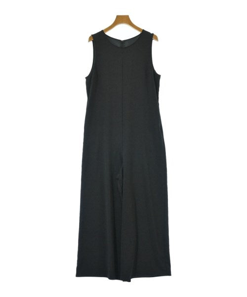 GALLARDA GALANTE ชุดเอี๊ยม/เสื้อคลุมหลวมๆ/จั๊มสูท