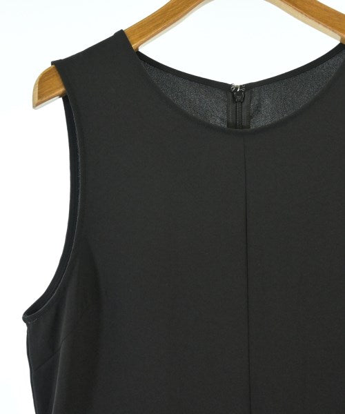 GALLARDA GALANTE ชุดเอี๊ยม/เสื้อคลุมหลวมๆ/จั๊มสูท