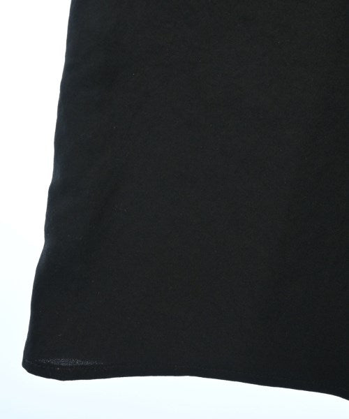 GALLARDA GALANTE ชุดเอี๊ยม/เสื้อคลุมหลวมๆ/จั๊มสูท