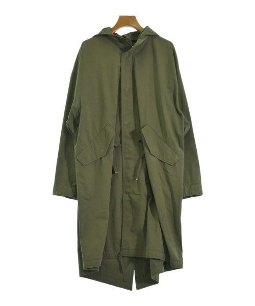 GALLARDA GALANTE เคลือบ Mod