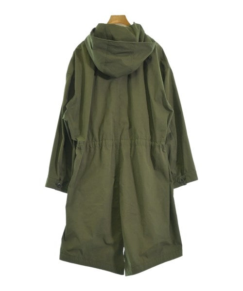 GALLARDA GALANTE เคลือบ Mod