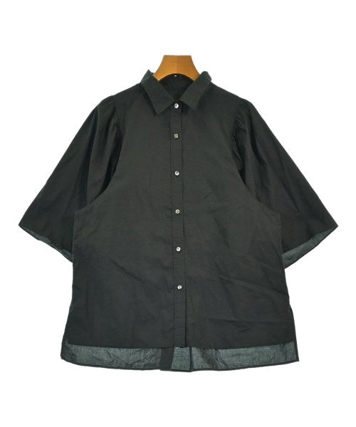 GALLARDA GALANTE เสื้อลำลอง