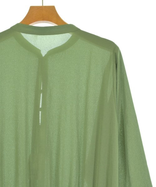 GALLARDA GALANTE ชุดเดรส