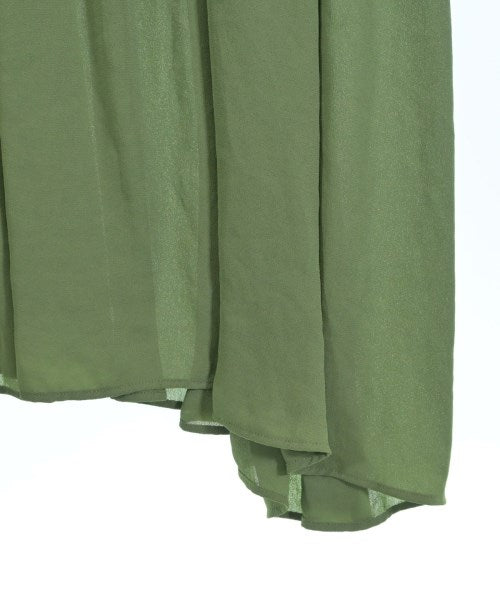 GALLARDA GALANTE ชุดเดรส