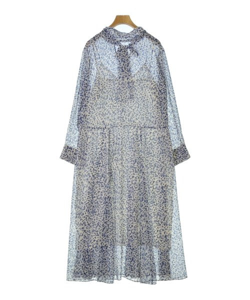 GALLARDA GALANTE ชุดเดรส