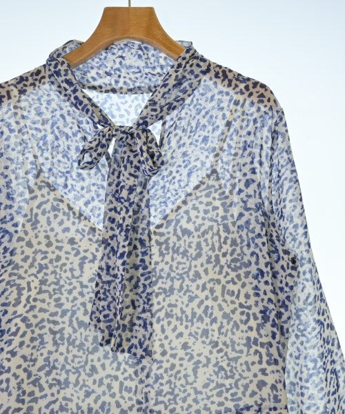 GALLARDA GALANTE ชุดเดรส