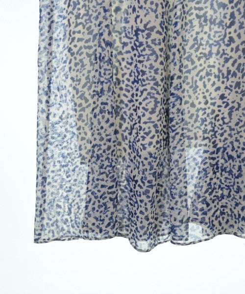 GALLARDA GALANTE ชุดเดรส