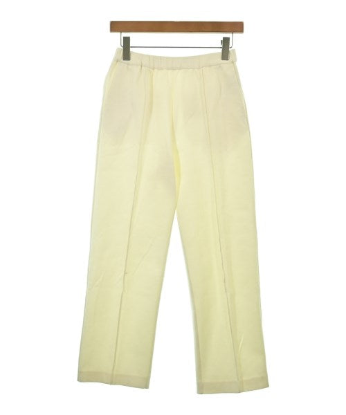 GALLARDA GALANTE กางเกง อื่น