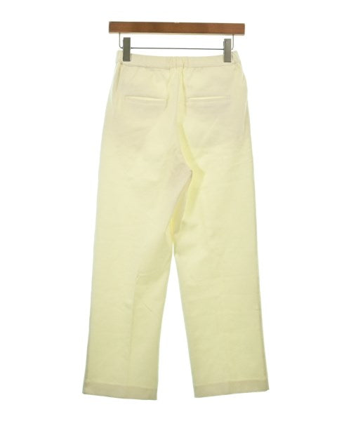 GALLARDA GALANTE กางเกง อื่น