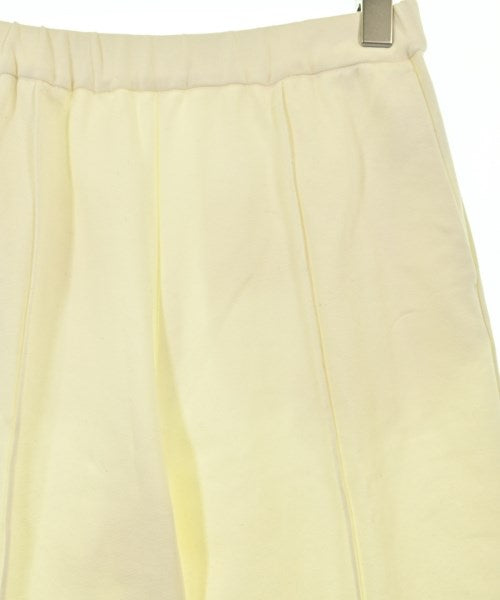 GALLARDA GALANTE กางเกง อื่น