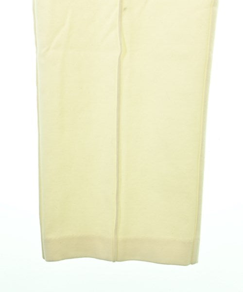 GALLARDA GALANTE กางเกง อื่น