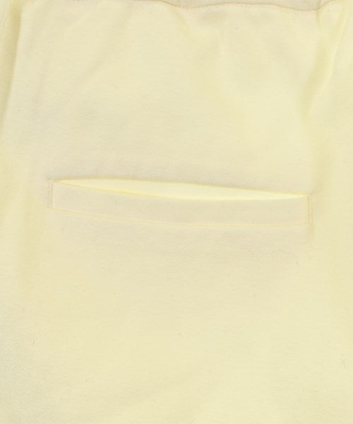 GALLARDA GALANTE กางเกง อื่น