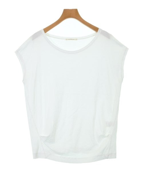 GALLARDA GALANTE แขนกุด