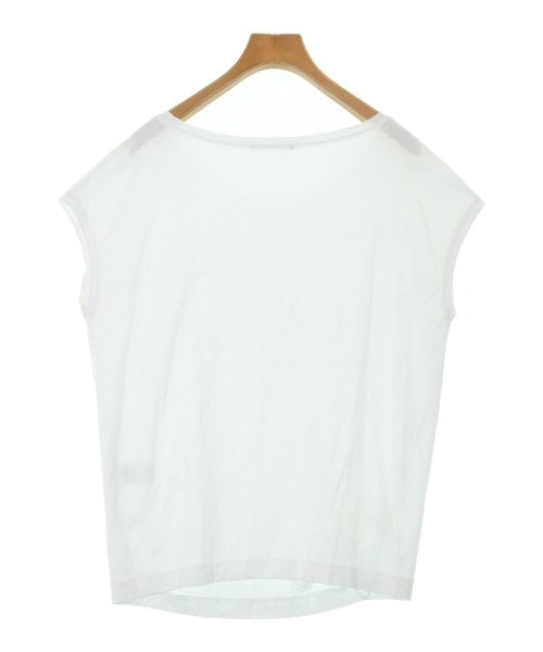 GALLARDA GALANTE แขนกุด