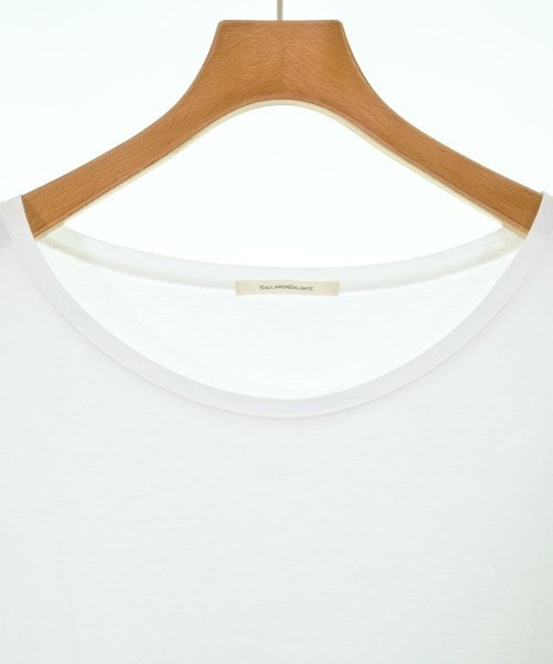 GALLARDA GALANTE แขนกุด