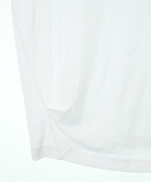 GALLARDA GALANTE แขนกุด