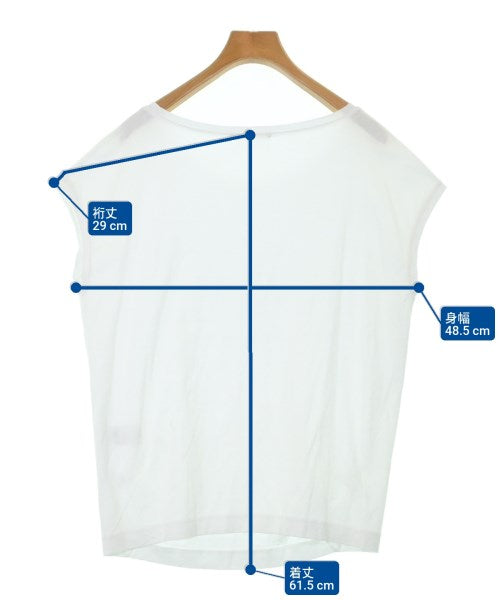 GALLARDA GALANTE แขนกุด