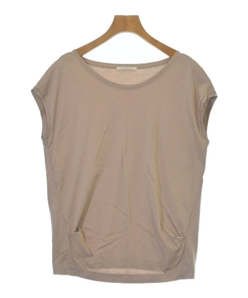 GALLARDA GALANTE แขนกุด