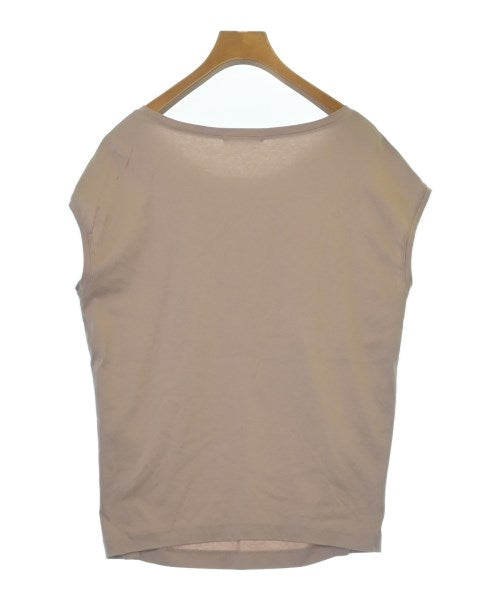 GALLARDA GALANTE แขนกุด