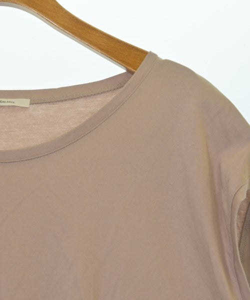 GALLARDA GALANTE แขนกุด