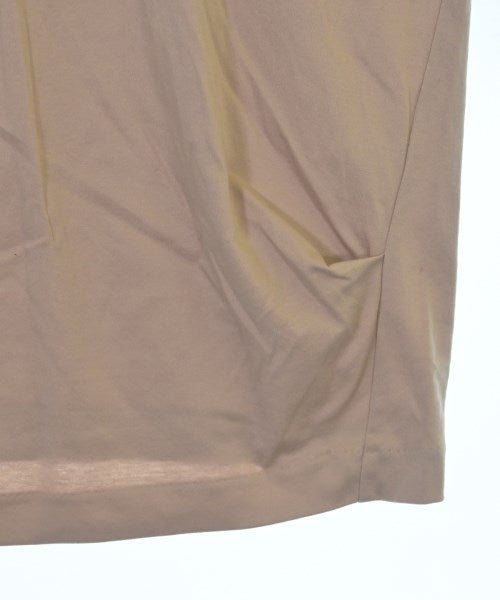 GALLARDA GALANTE แขนกุด