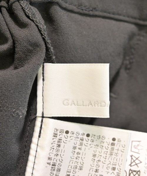 GALLARDA GALANTE กางเกง อื่น