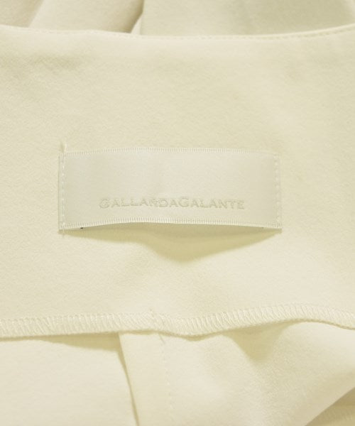 GALLARDA GALANTE กระโปรงยาว/แม็กซี่ยาว