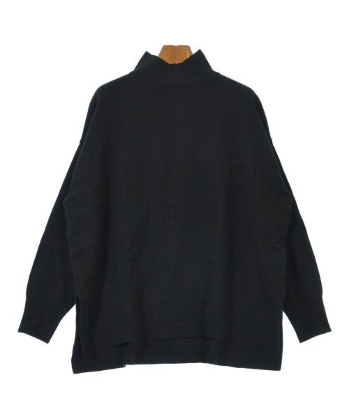 GALLARDA GALANTE เสื้อกันหนาว