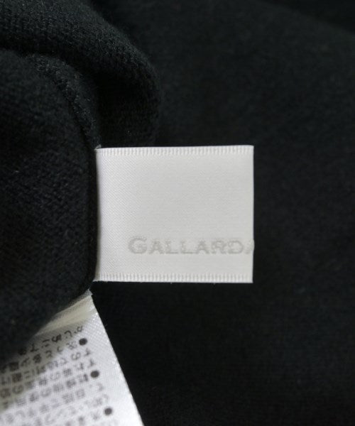 GALLARDA GALANTE เสื้อกันหนาว