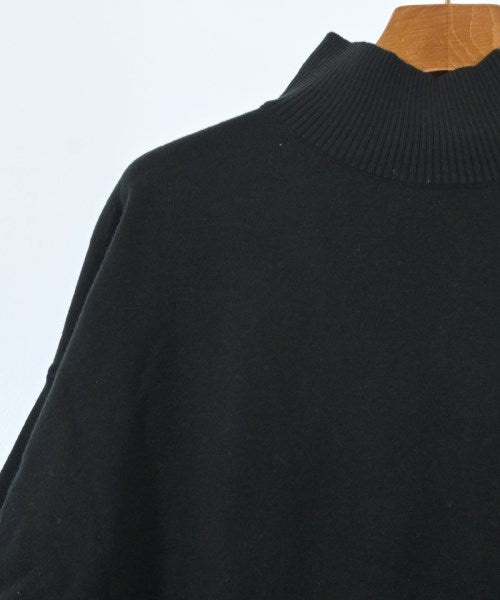 GALLARDA GALANTE เสื้อกันหนาว