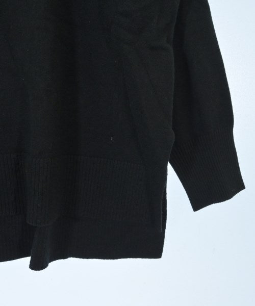 GALLARDA GALANTE เสื้อกันหนาว