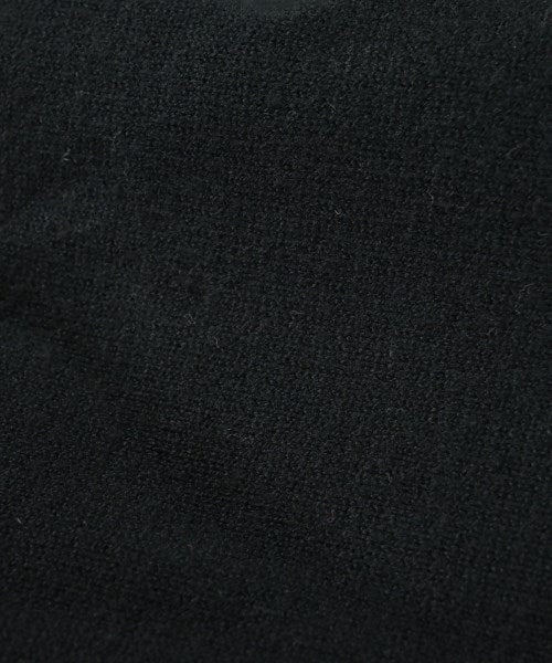 GALLARDA GALANTE เสื้อกันหนาว