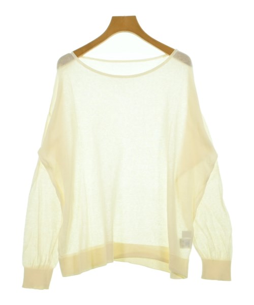 GALLARDA GALANTE เสื้อกันหนาว