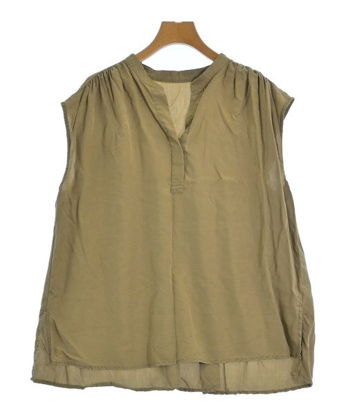 GALLARDA GALANTE เสื้อสตรี